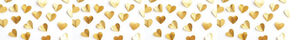 avis clients j'aime likes