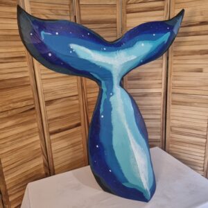 Location décor marin